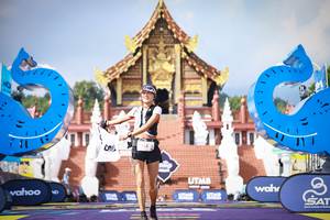 BIB: 
                            <button type="button" onclick="openModal(22697606)" class="btn btn-primary btn-sm float-right btn-popup" data-toggle="modal" data-target=".modal-high-quality">
                        <i class="fas fa-shopping-cart"></i> Add to Cart
                    </button>
                                            <button type="button" onclick="isThisMe(22697606, true)" class="btn btn-success btn-sm float-right btn-popup btn-isme hidden" data-toggle="tooltip" data-placement="bottom" title="นี่คือรูปของคุณใช่ไหม คลิกที่นี่เพื่อเอาเข้าอัลบั้ม">
                        <i class="fas fa-plus"></i> Add to album
                    </button>
                    <button type="button" onclick="isThisMe(22697606, false)" class="btn btn-warning btn-sm float-right btn-popup btn-isnotme hidden">
                        <i class="fas fa-ban"></i> Remove from album
                    </button>